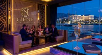 Girne Escort Fiyat Rehberi