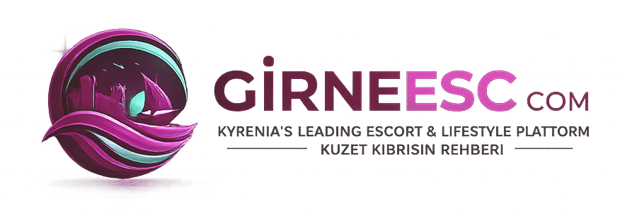 Girne Escort | Kıbrıs Escort Kataloğu ve Fiyatları